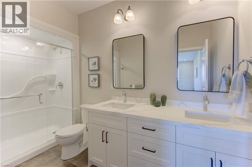 104 BEDELL Drive — photo 20 of 22