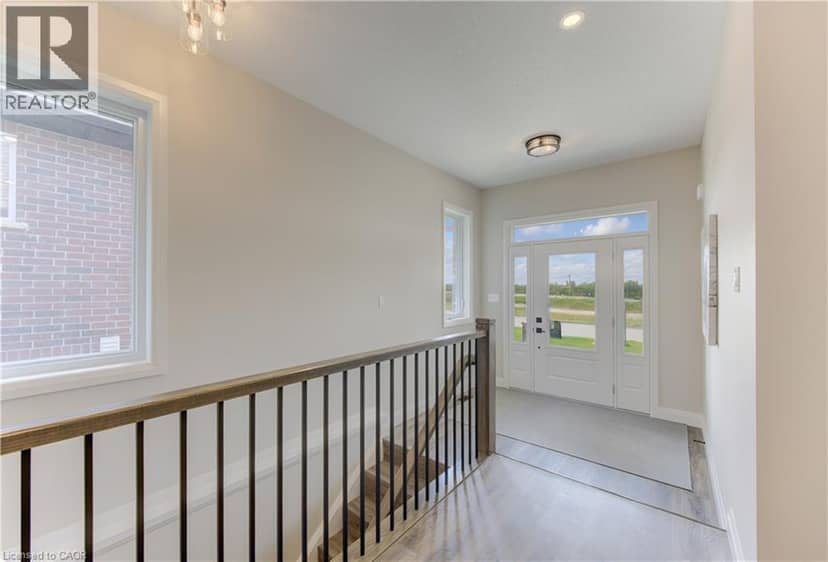 104 BEDELL Drive, Drayton, photo 6