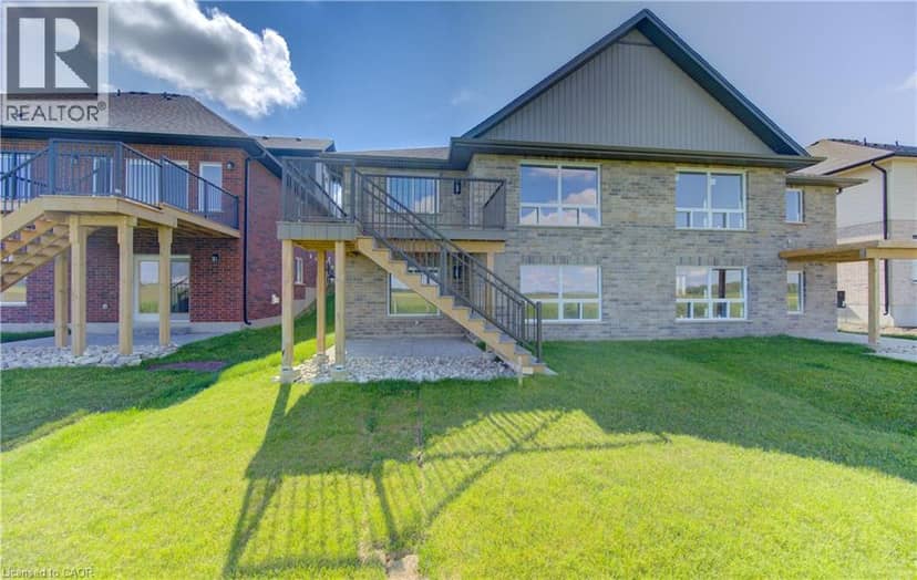 104 BEDELL Drive, Drayton, photo 3