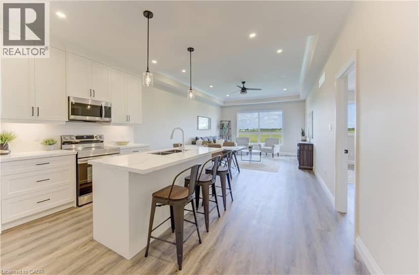 104 BEDELL Drive — photo 12 of 22
