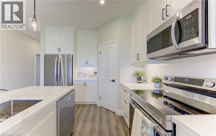 104 BEDELL Drive — photo 14 of 22