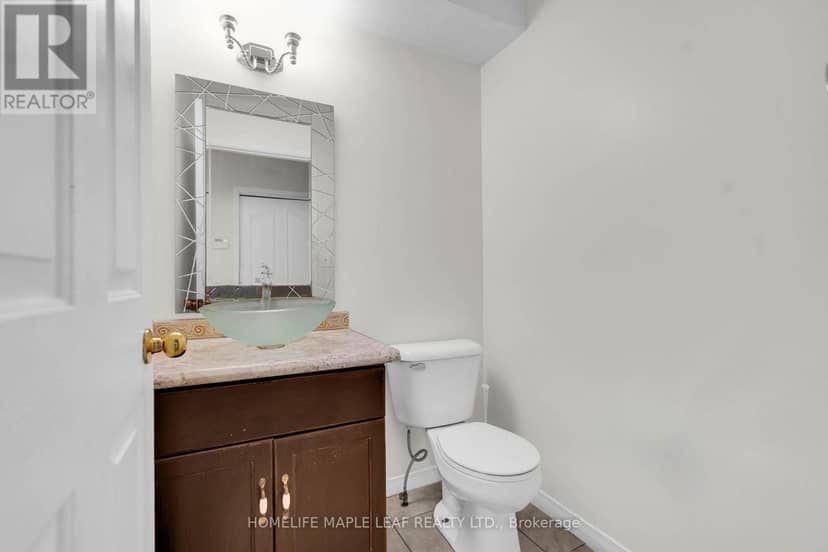 888 Paisley Road — photo 16 of 40