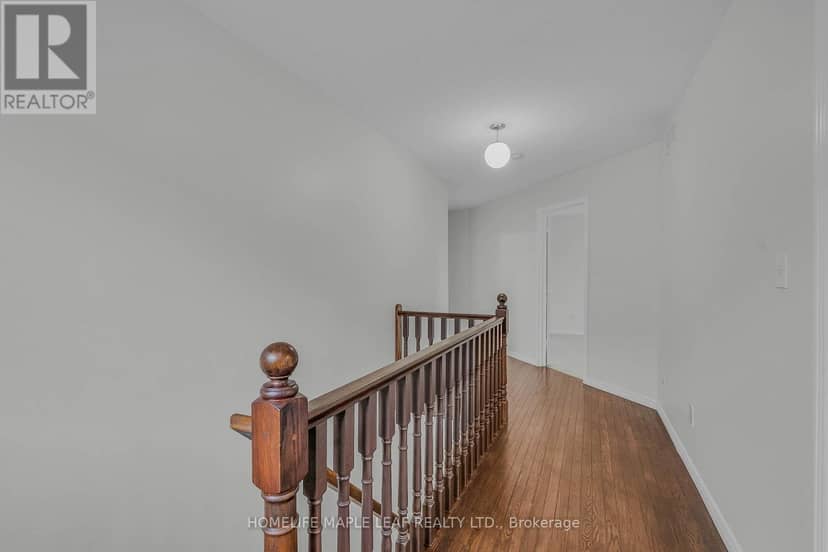 888 Paisley Road — photo 18 of 40