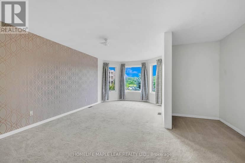 888 Paisley Road — photo 20 of 40