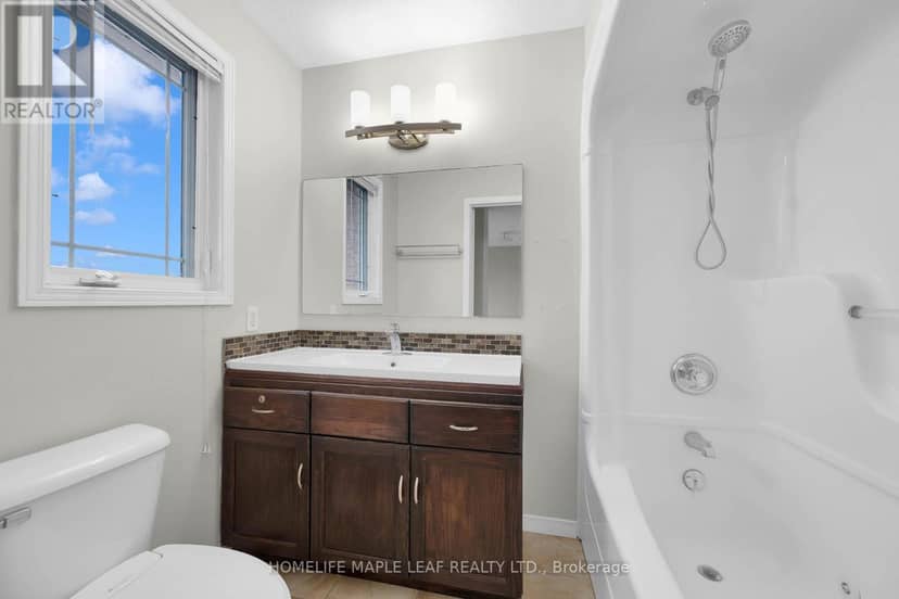 888 Paisley Road — photo 22 of 40