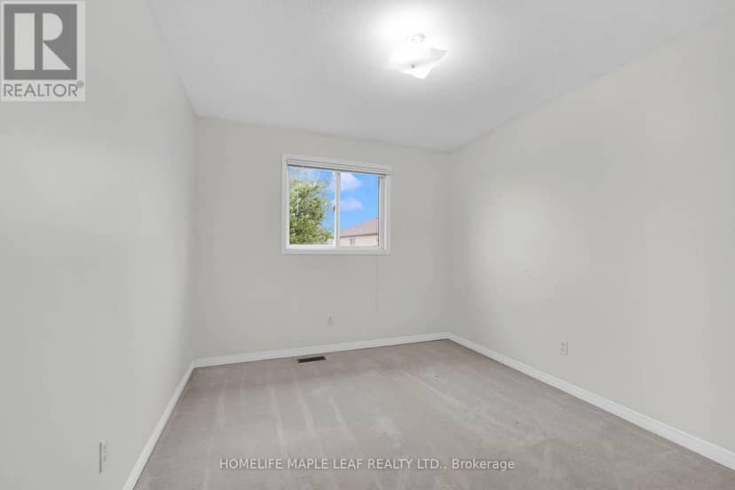 888 Paisley Road — photo 23 of 40
