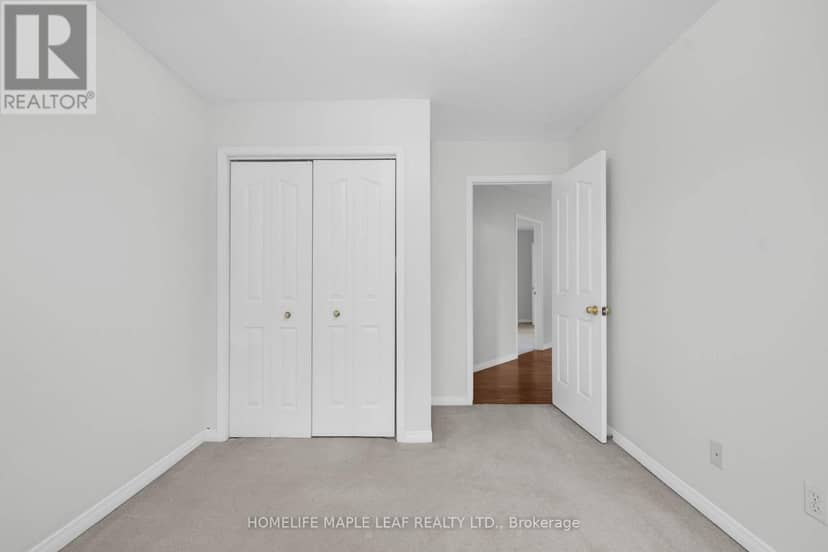 888 Paisley Road — photo 24 of 40