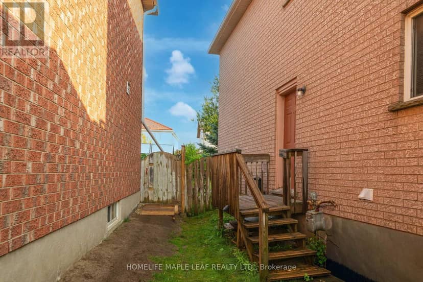 888 Paisley Road — photo 31 of 40