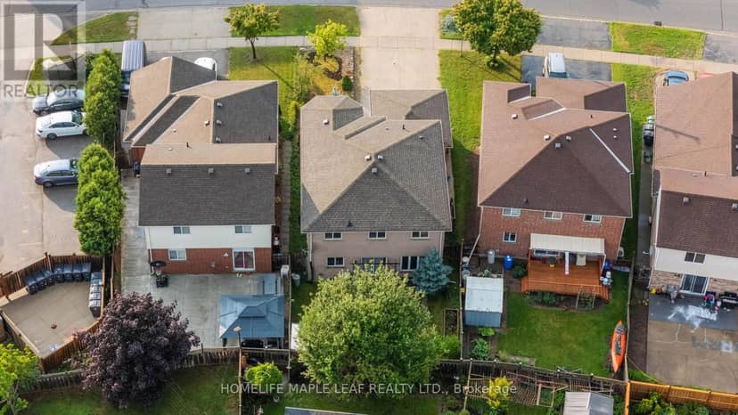 888 Paisley Road — photo 38 of 40
