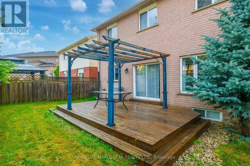 888 Paisley Road — photo 39 of 40
