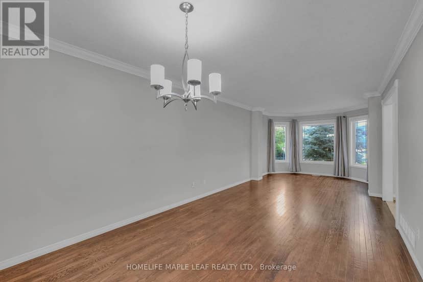 888 Paisley Road — photo 7 of 40