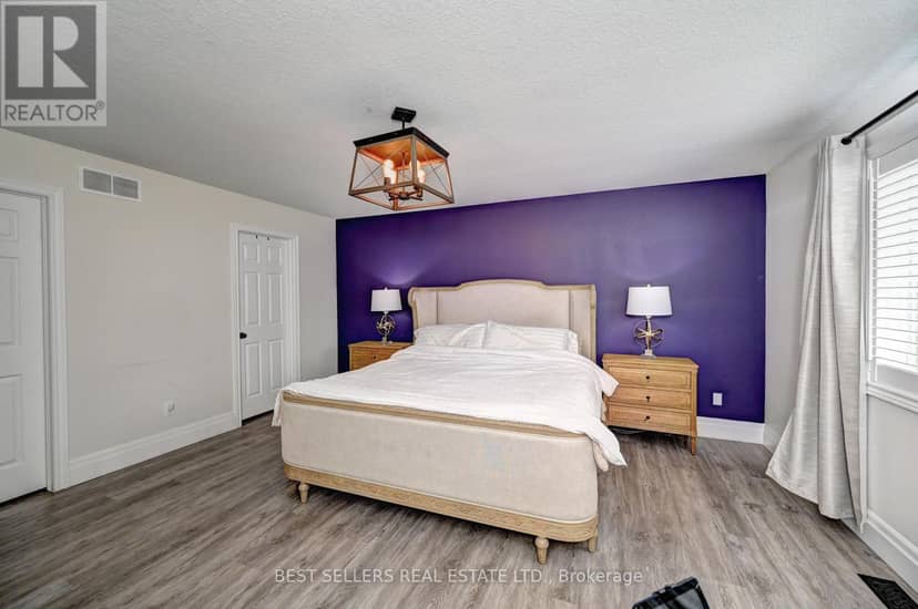 12 Popham Drive — photo 28 of 40