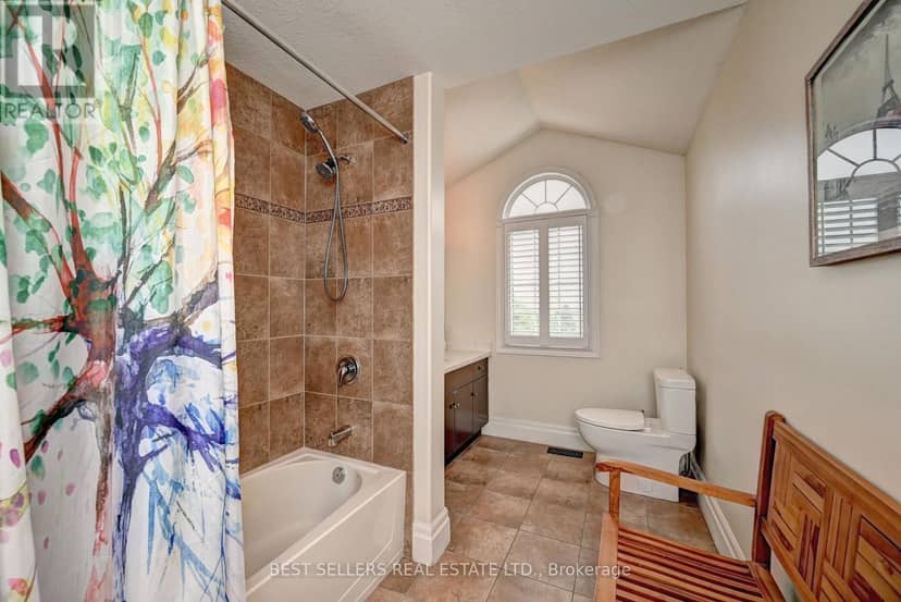 12 Popham Drive — photo 34 of 40