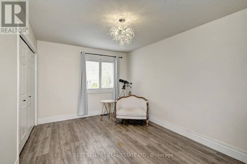 12 Popham Drive — photo 37 of 40