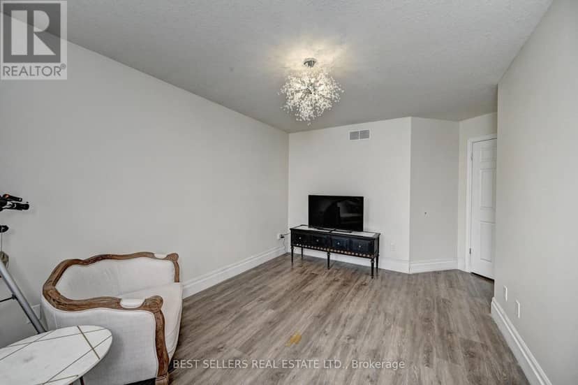 12 Popham Drive — photo 38 of 40