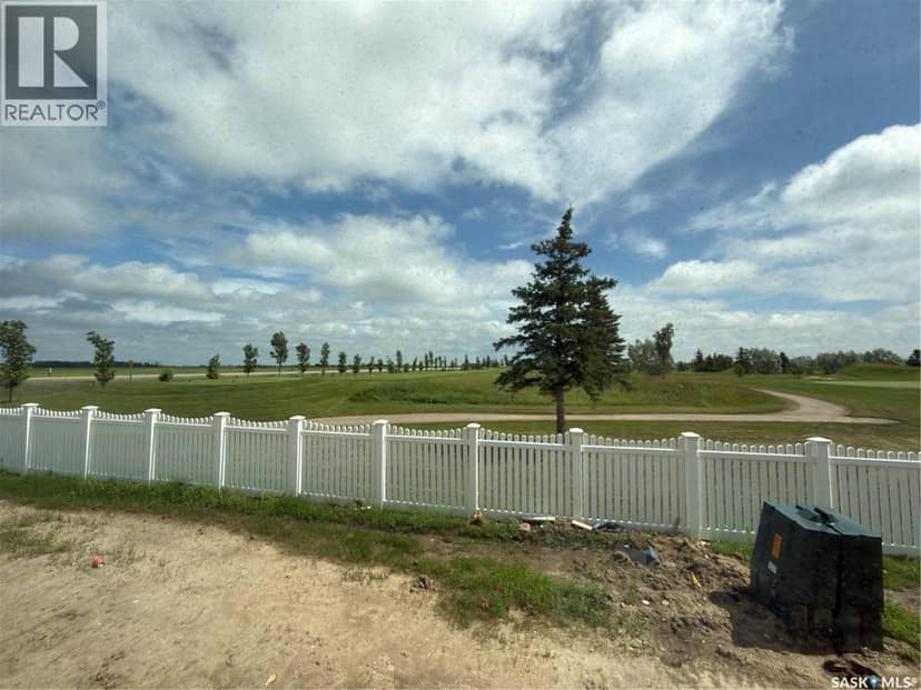 858 DeLaet BAY — photo 13 of 18