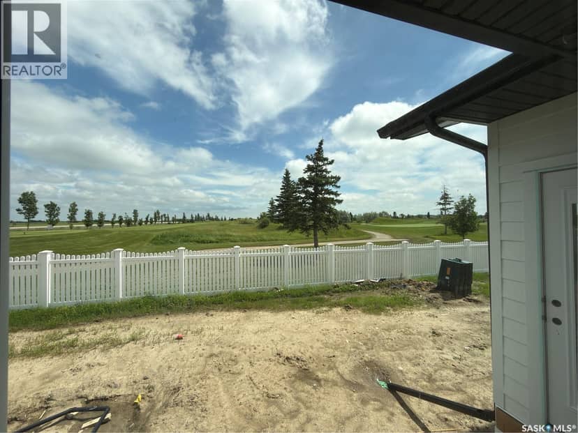 858 DeLaet BAY — photo 15 of 18
