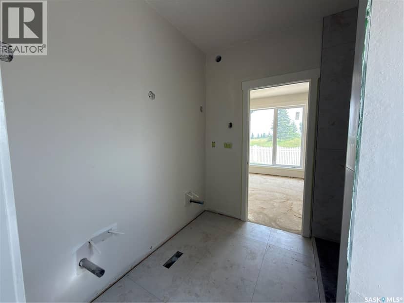 858 DeLaet BAY — photo 17 of 18