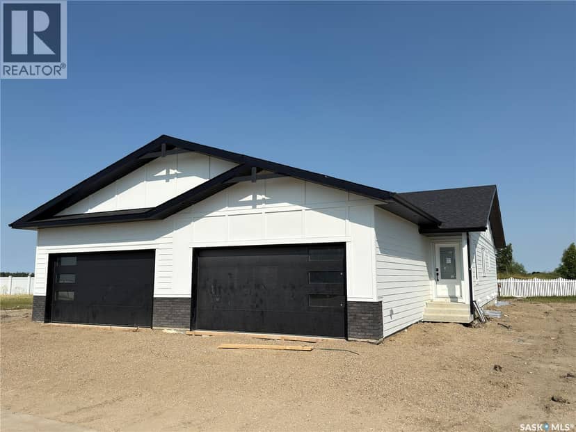 858 DeLaet BAY — photo 3 of 18