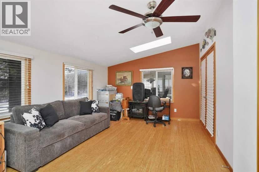 54051 Township Road 351A — photo 26 of 40