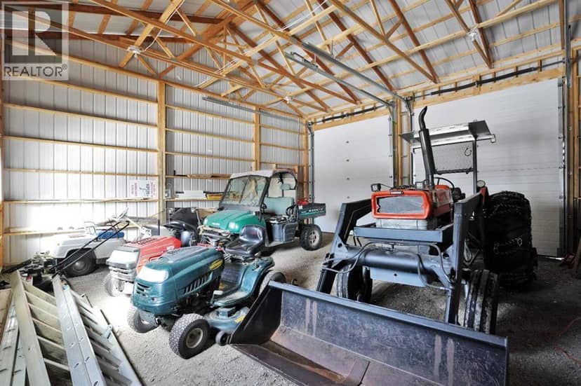54051 Township Road 351A, Rural Clearwater County, photo 6