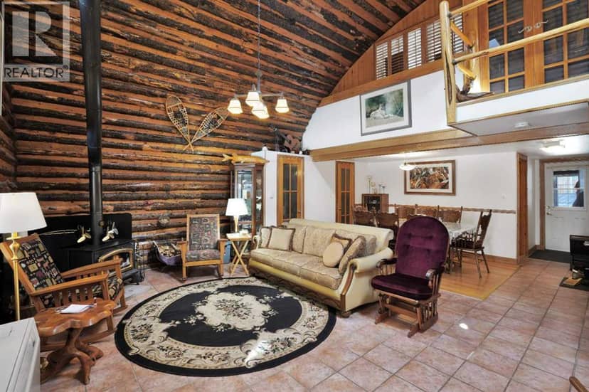 54051 Township Road 351A — photo 16 of 40