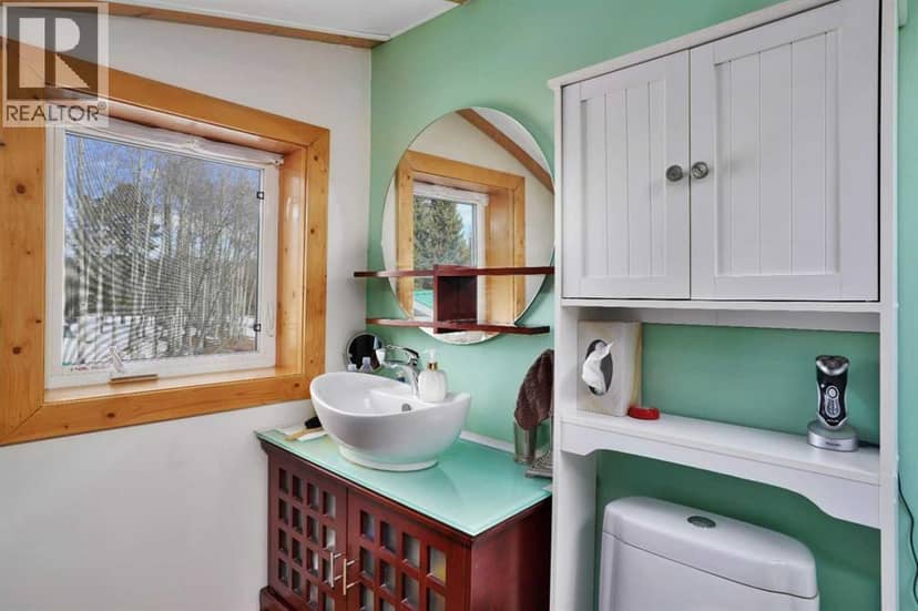 54051 Township Road 351A — photo 32 of 40