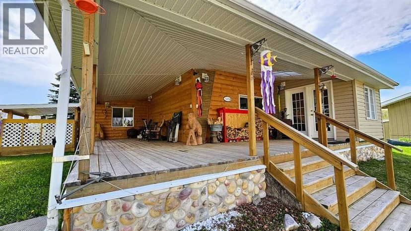 54051 Township Road 351A — photo 9 of 40
