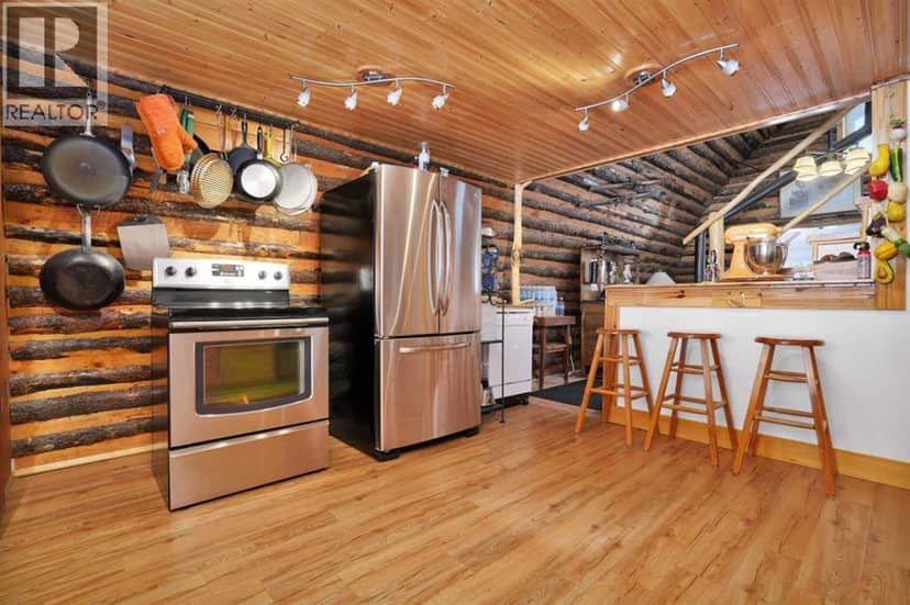 54051 Township Road 351A — photo 13 of 40