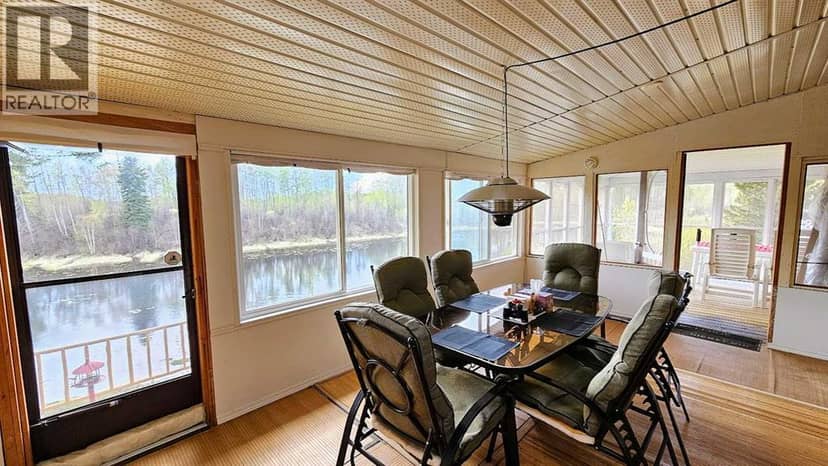 54051 Township Road 351A — photo 34 of 40
