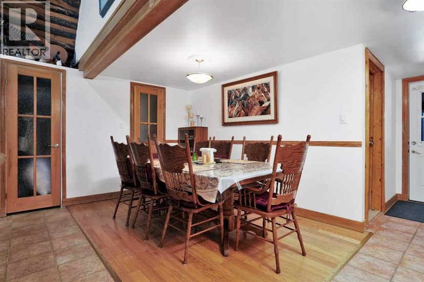 54051 Township Road 351A — photo 14 of 40