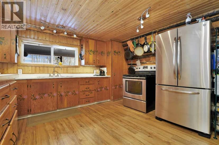54051 Township Road 351A — photo 12 of 40