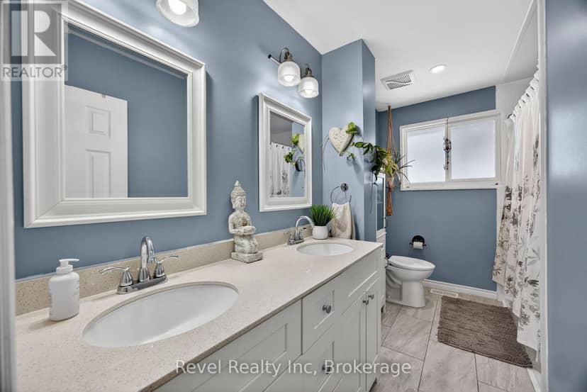 2391 Rumney Road — photo 13 of 31