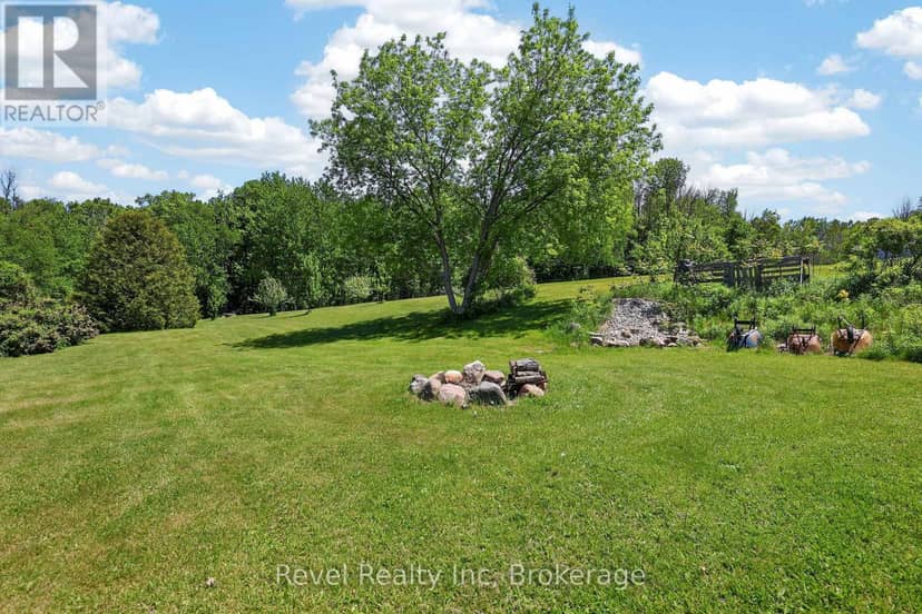 2391 Rumney Road — photo 24 of 31