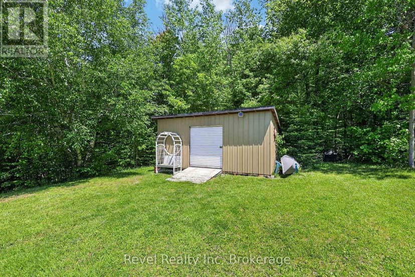 2391 Rumney Road — photo 23 of 31