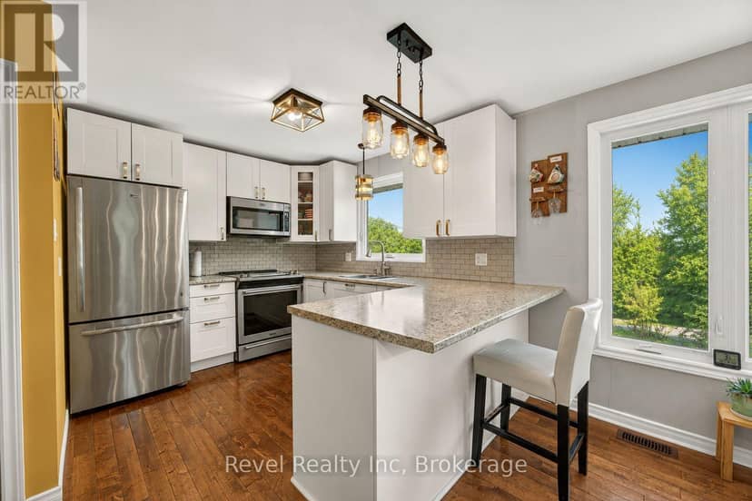 2391 Rumney Road — photo 9 of 31