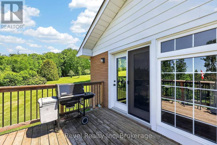 2391 Rumney Road — photo 7 of 31