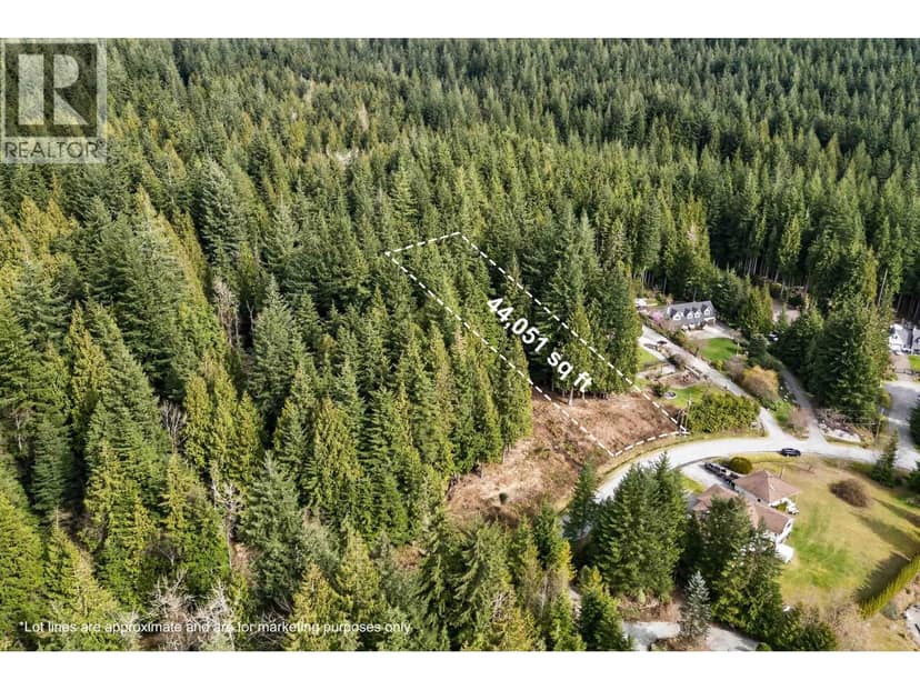 27641 128 AVENUE, Maple Ridge