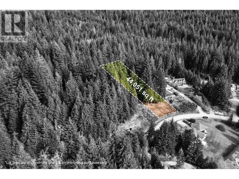 27641 128 AVENUE, Maple Ridge, photo 2