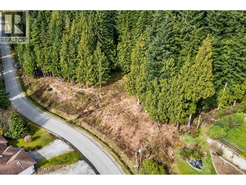 27641 128 AVENUE, Maple Ridge, photo 6