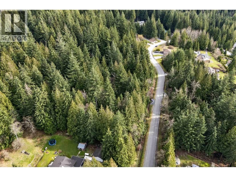 27641 128 AVENUE, Maple Ridge, photo 7