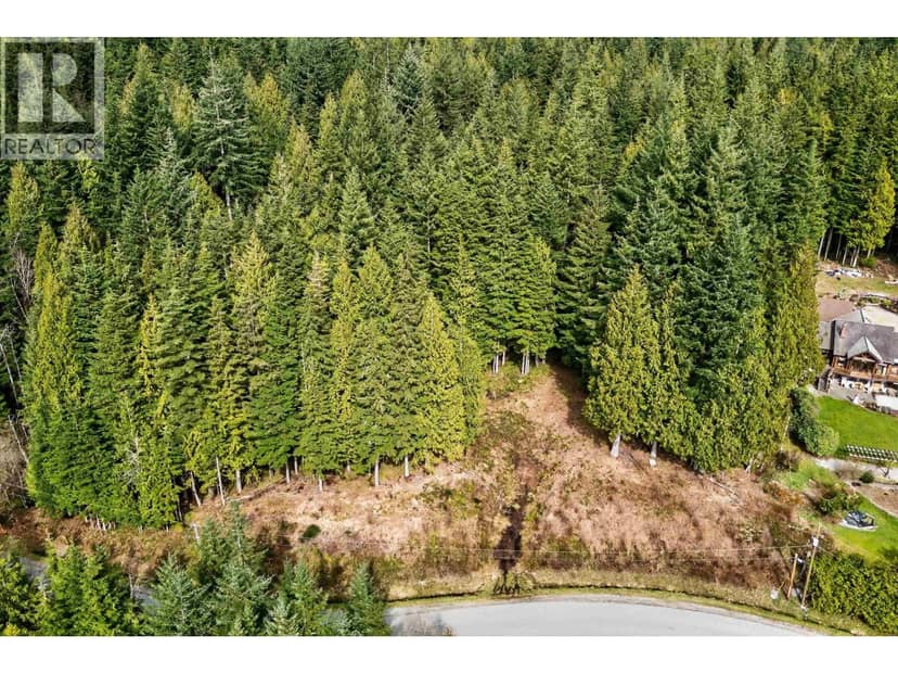 27641 128 AVENUE, Maple Ridge, photo 8