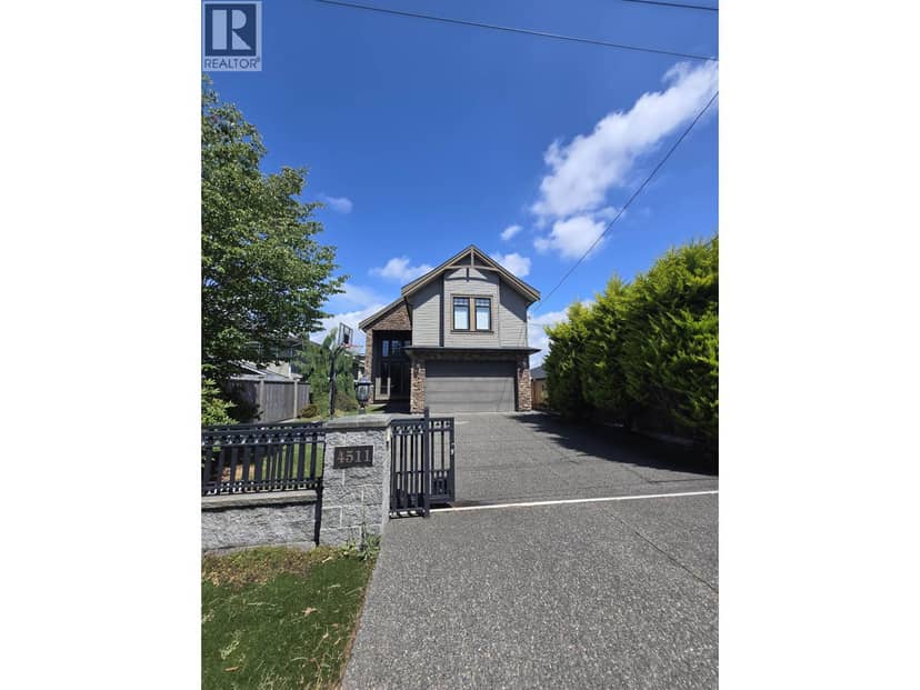 4511 STEVESTON HIGHWAY, Richmond, photo 2