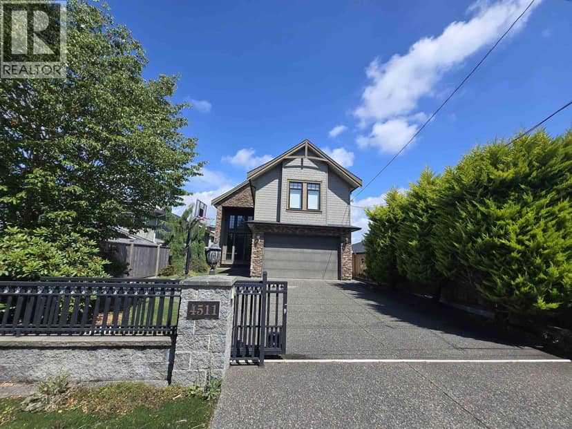 4511 STEVESTON HIGHWAY, Richmond, photo 3