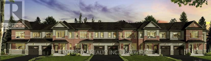 Block 220-2 - 12 Auburn Lane — photo 1 of 2