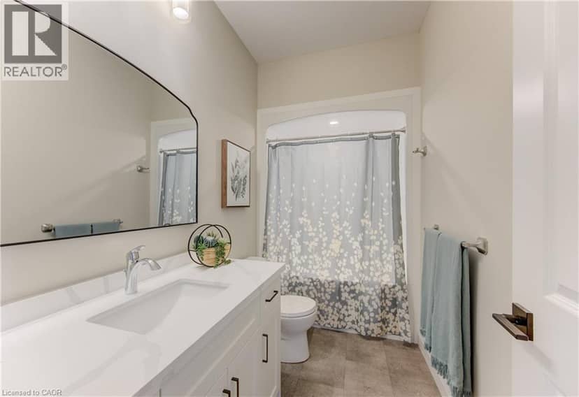 98 BEDELL Drive — photo 22 of 22