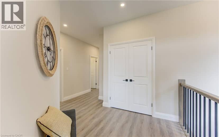 98 BEDELL Drive, Drayton, photo 8
