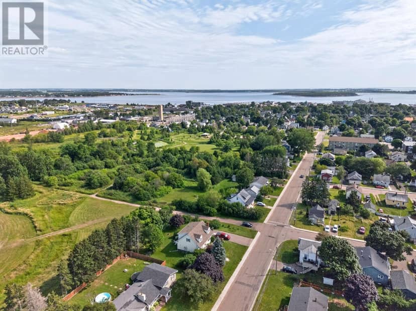 0 Rogers Avenue, Summerside, photo 6