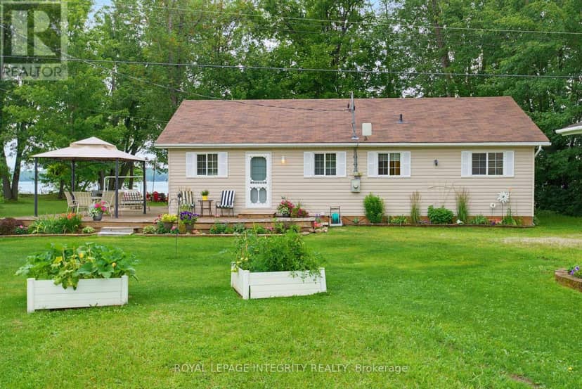 162 Flintoff Bay Road — photo 1 of 35
