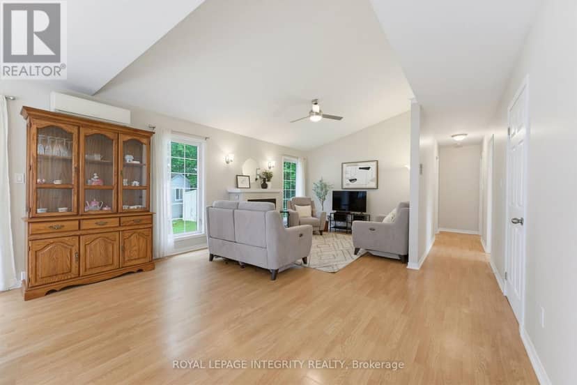 162 Flintoff Bay Road — photo 15 of 35